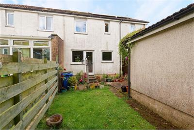 40 Bevan Grove, Johnstone, PA5 8TP - image 18