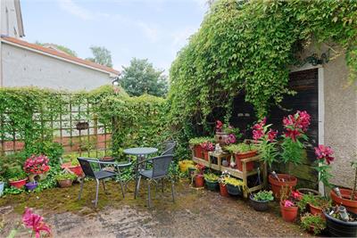 40 Bevan Grove, Johnstone, PA5 8TP - image 19