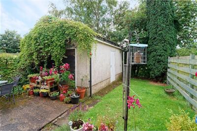 40 Bevan Grove, Johnstone, PA5 8TP - image 20