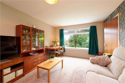 40 Bevan Grove, Johnstone, PA5 8TP - image 4