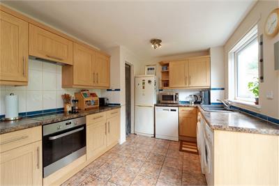 40 Bevan Grove, Johnstone, PA5 8TP - image 5