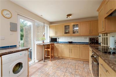 40 Bevan Grove, Johnstone, PA5 8TP - image 6