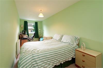 40 Bevan Grove, Johnstone, PA5 8TP - image 7