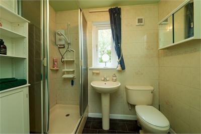 40 Bevan Grove, Johnstone, PA5 8TP - image 9