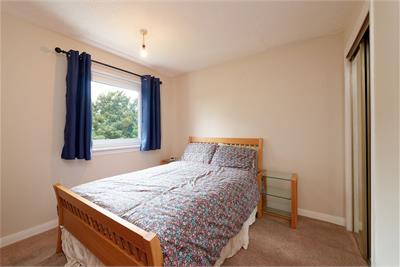 40 Bevan Grove, Johnstone, PA5 8TP - image 10