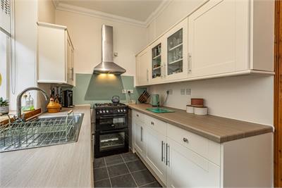 48 Mill Street, Selkirk, TD7 5AD - image 11