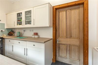 48 Mill Street, Selkirk, TD7 5AD - image 12