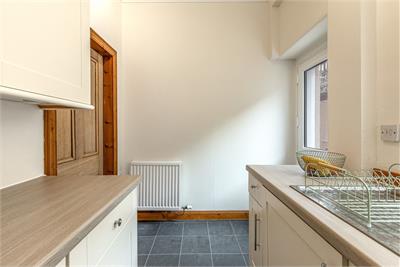 48 Mill Street, Selkirk, TD7 5AD - image 13