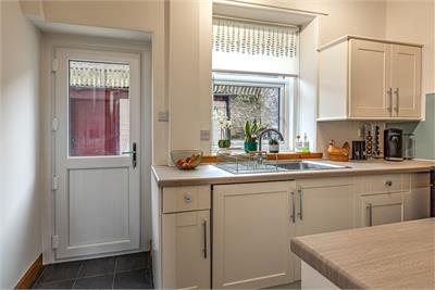 48 Mill Street, Selkirk, TD7 5AD - image 14