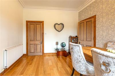 48 Mill Street, Selkirk, TD7 5AD - image 15