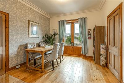 48 Mill Street, Selkirk, TD7 5AD - image 16