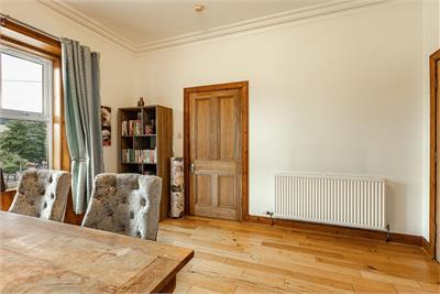 48 Mill Street, Selkirk, TD7 5AD - image 17