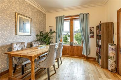 48 Mill Street, Selkirk, TD7 5AD - image 18