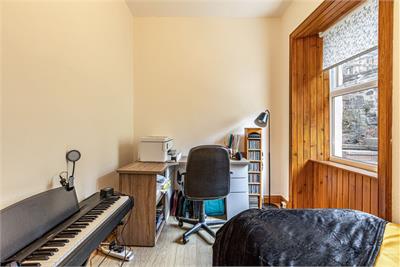 48 Mill Street, Selkirk, TD7 5AD - image 19