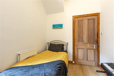 48 Mill Street, Selkirk, TD7 5AD - image 20