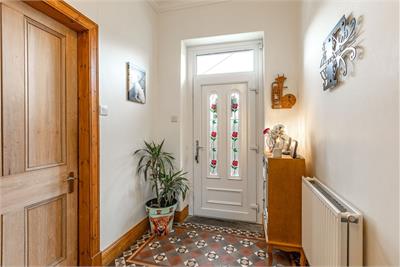 48 Mill Street, Selkirk, TD7 5AD - image 3