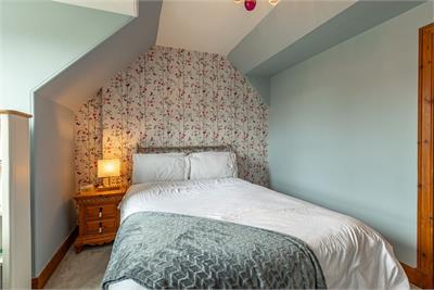 48 Mill Street, Selkirk, TD7 5AD - image 22