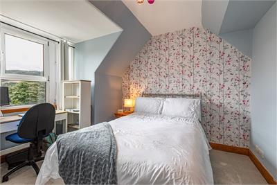 48 Mill Street, Selkirk, TD7 5AD - image 23