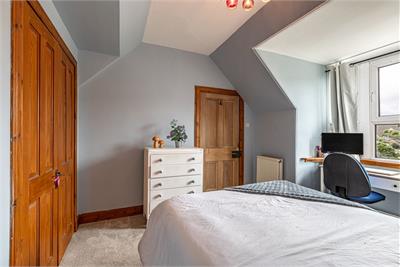 48 Mill Street, Selkirk, TD7 5AD - image 25