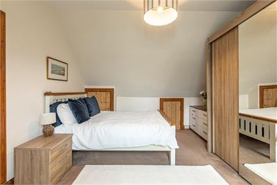 48 Mill Street, Selkirk, TD7 5AD - image 26