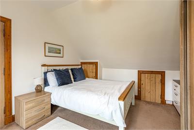 48 Mill Street, Selkirk, TD7 5AD - image 27