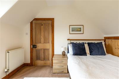 48 Mill Street, Selkirk, TD7 5AD - image 29