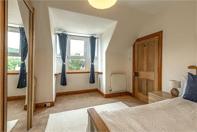 48 Mill Street, Selkirk, TD7 5AD - image 30