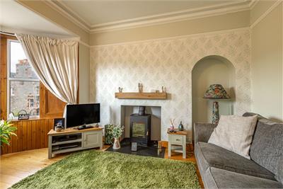 48 Mill Street, Selkirk, TD7 5AD - image 4