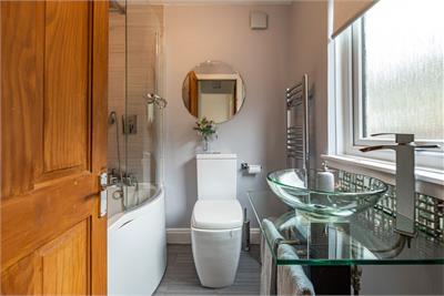48 Mill Street, Selkirk, TD7 5AD - image 31