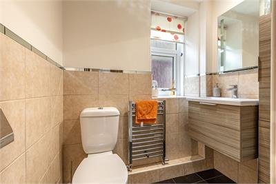 48 Mill Street, Selkirk, TD7 5AD - image 32