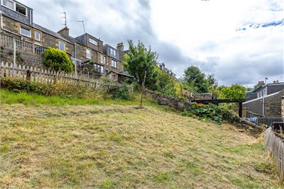 48 Mill Street, Selkirk, TD7 5AD - image 33