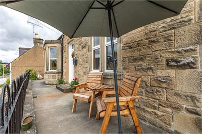 48 Mill Street, Selkirk, TD7 5AD - image 38