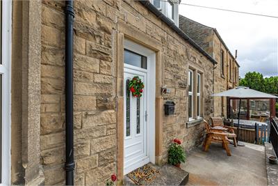 48 Mill Street, Selkirk, TD7 5AD - image 40