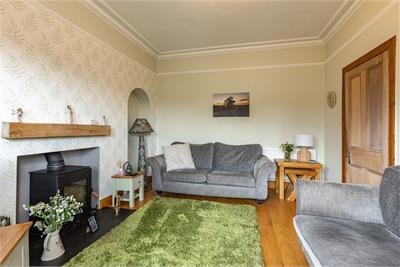 48 Mill Street, Selkirk, TD7 5AD - image 5