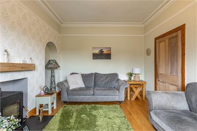 48 Mill Street, Selkirk, TD7 5AD - image 6