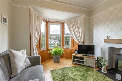 48 Mill Street, Selkirk, TD7 5AD - image 7