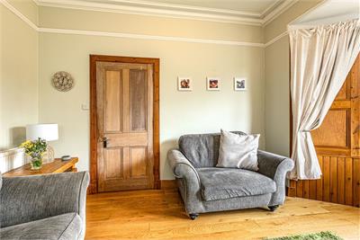 48 Mill Street, Selkirk, TD7 5AD - image 8