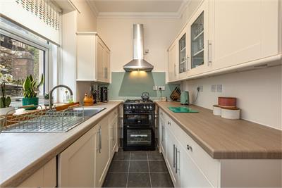 48 Mill Street, Selkirk, TD7 5AD - image 9