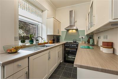 48 Mill Street, Selkirk, TD7 5AD - image 10