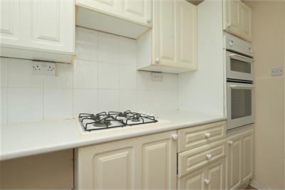 Flat 1, 12, Oxgangs Farm Gardens, EDINBURGH, EH13 9QE - image 12