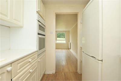 Flat 1, 12, Oxgangs Farm Gardens, EDINBURGH, EH13 9QE - image 13