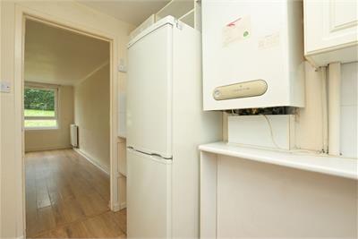Flat 1, 12, Oxgangs Farm Gardens, EDINBURGH, EH13 9QE - image 14