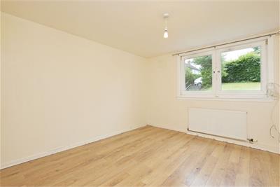 Flat 1, 12, Oxgangs Farm Gardens, EDINBURGH, EH13 9QE - image 15