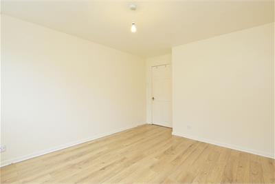 Flat 1, 12, Oxgangs Farm Gardens, EDINBURGH, EH13 9QE - image 16