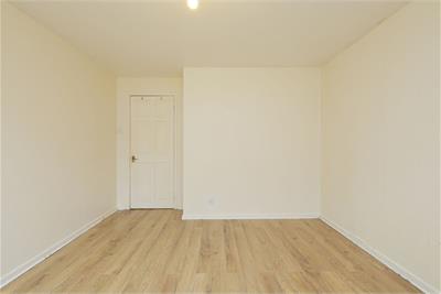Flat 1, 12, Oxgangs Farm Gardens, EDINBURGH, EH13 9QE - image 17