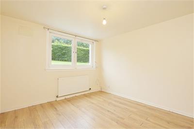 Flat 1, 12, Oxgangs Farm Gardens, EDINBURGH, EH13 9QE - image 18