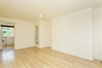 Flat 1, 12, Oxgangs Farm Gardens, EDINBURGH, EH13 9QE - image 3