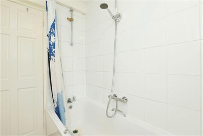 Flat 1, 12, Oxgangs Farm Gardens, EDINBURGH, EH13 9QE - image 22