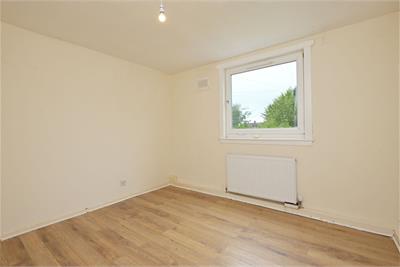 Flat 1, 12, Oxgangs Farm Gardens, EDINBURGH, EH13 9QE - image 24