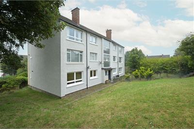 Flat 1, 12, Oxgangs Farm Gardens, EDINBURGH, EH13 9QE - image 29